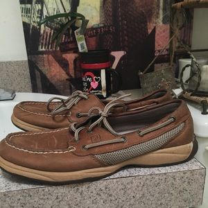 Sperry